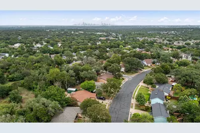 2110 Malvern Hill Drive, Austin, TX 78745 - Photo 2