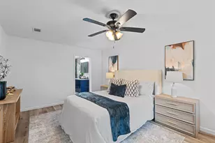 2110 Malvern Hill Dr, Austin, TX 78745 - Photo 14