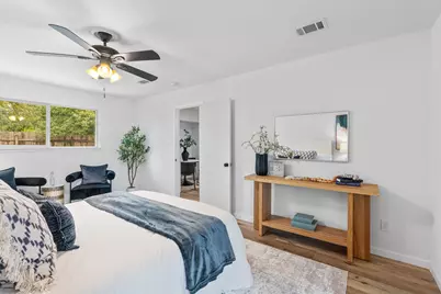2110 Malvern Hill Drive, Austin, TX 78745 - Photo 16