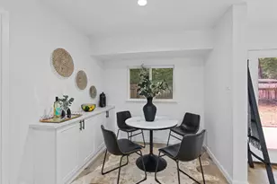 2110 Malvern Hill Dr, Austin, TX 78745 - Photo 12