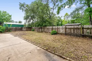 2110 Malvern Hill Dr, Austin, TX 78745 - Photo 26