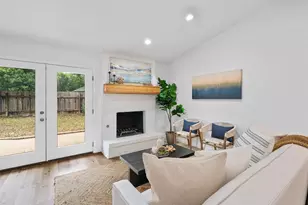 2110 Malvern Hill Dr, Austin, TX 78745 - Photo 6