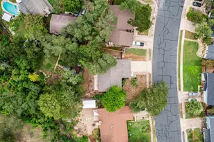2110 Malvern Hill Dr, Austin, TX 78745 - Photo 30