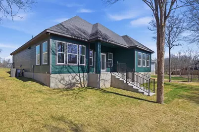 131 E Keomuku Lane, Bastrop, TX 78602 - Photo 20