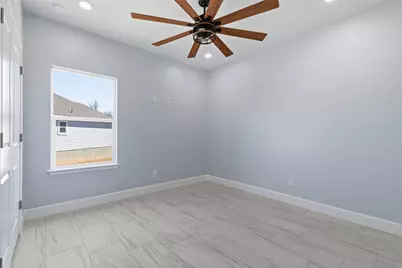 131 E Keomuku Lane, Bastrop, TX 78602 - Photo 18