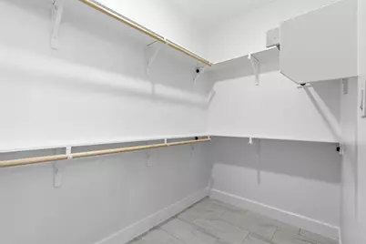 131 E Keomuku Lane, Bastrop, TX 78602 - Photo 16