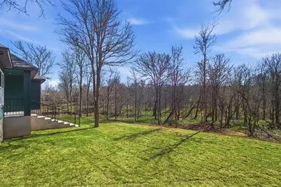 131 E Keomuku Lane, Bastrop, TX 78602 - Photo 22