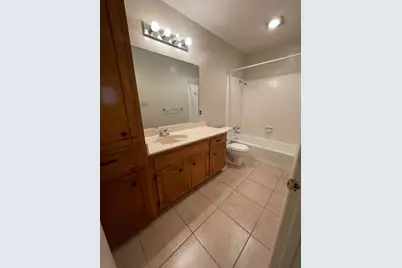 1411 Waterloo Trail #B, Austin, TX 78704 - Photo 12