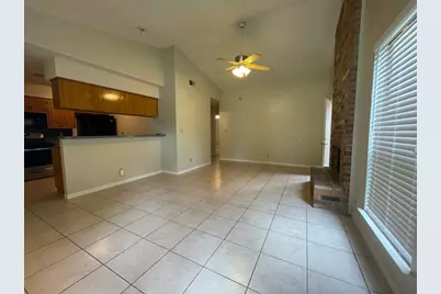 1411 Waterloo Trail #B, Austin, TX 78704 - Photo 2