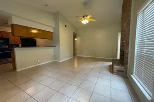 1411 Waterloo Tr, Austin, TX 78704 - Photo 2