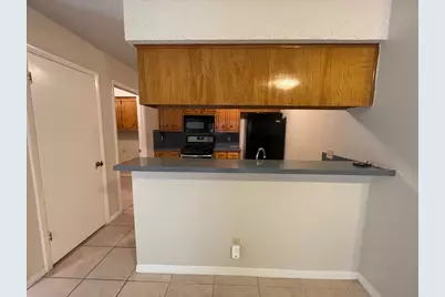 1411 Waterloo Trail #B, Austin, TX 78704 - Photo 8