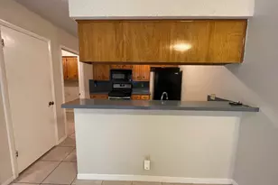 1411 Waterloo Tr, Austin, TX 78704 - Photo 8