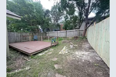 1411 Waterloo Trail #B, Austin, TX 78704 - Photo 14