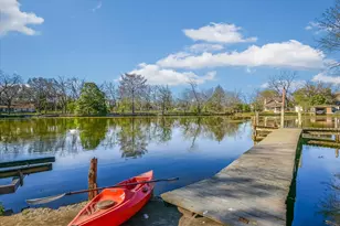1810 Rockcliff Rd, Austin, TX 78746 - Photo 2