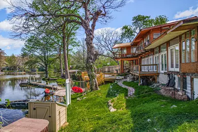 1810 Rockcliff Road, Austin, TX 78746 - Photo 6