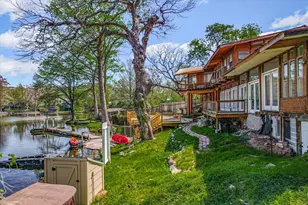 1810 Rockcliff Rd, Austin, TX 78746 - Photo 6