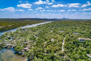 1810 Rockcliff Rd, Austin, TX 78746 - Photo 8