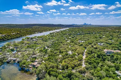 1810 Rockcliff Road, Austin, TX 78746 - Photo 10