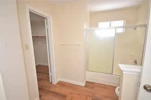 13903 Lothian Dr, Pflugerville, TX 78660 - Photo 22