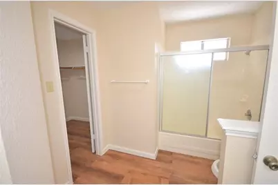 13903 Lothian Drive, Pflugerville, TX 78660 - Photo 22