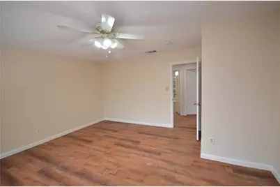 13903 Lothian Drive, Pflugerville, TX 78660 - Photo 18