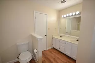 13903 Lothian Dr, Pflugerville, TX 78660 - Photo 18