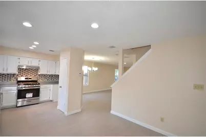 13903 Lothian Drive, Pflugerville, TX 78660 - Photo 6