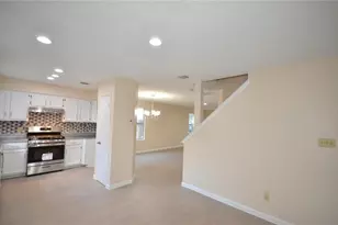 13903 Lothian Dr, Pflugerville, TX 78660 - Photo 6