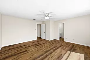 13903 Lothian Dr, Pflugerville, TX 78660 - Photo 20