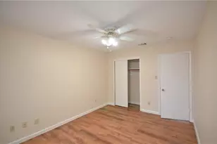 13903 Lothian Dr, Pflugerville, TX 78660 - Photo 28