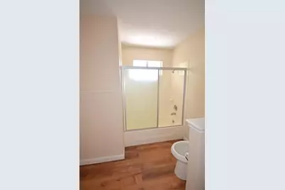 13903 Lothian Drive, Pflugerville, TX 78660 - Photo 20