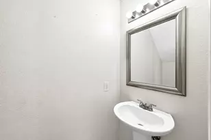 13903 Lothian Dr, Pflugerville, TX 78660 - Photo 28
