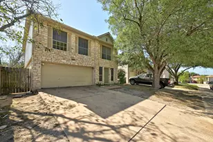 13903 Lothian Dr, Pflugerville, TX 78660 - Photo 4