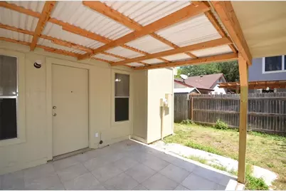 13903 Lothian Drive, Pflugerville, TX 78660 - Photo 32
