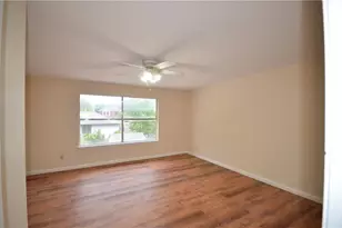 13903 Lothian Dr, Pflugerville, TX 78660 - Photo 20