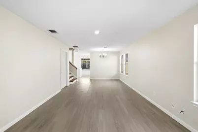 13903 Lothian Drive, Pflugerville, TX 78660 - Photo 6