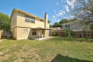 13903 Lothian Dr, Pflugerville, TX 78660 - Photo 30