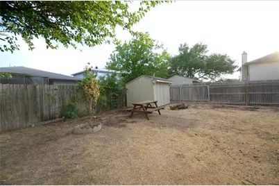 13903 Lothian Drive, Pflugerville, TX 78660 - Photo 32