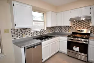 13903 Lothian Dr, Pflugerville, TX 78660 - Photo 8