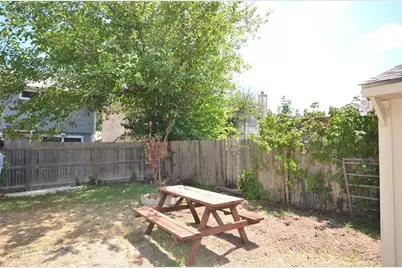 13903 Lothian Drive, Pflugerville, TX 78660 - Photo 34