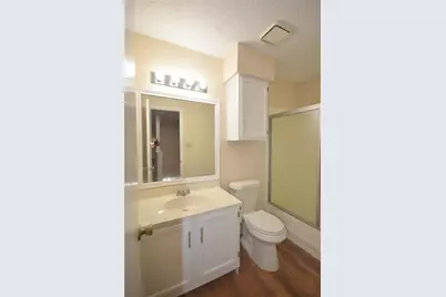 13903 Lothian Drive, Pflugerville, TX 78660 - Photo 12