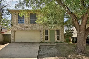 13903 Lothian Dr, Pflugerville, TX 78660 - Photo 2