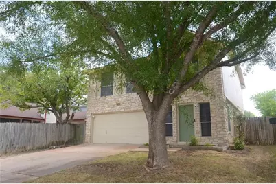 13903 Lothian Drive, Pflugerville, TX 78660 - Photo 2