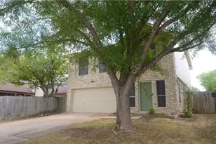 13903 Lothian Dr, Pflugerville, TX 78660 - Photo 2