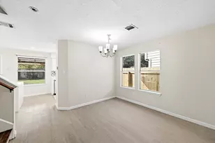 13903 Lothian Dr, Pflugerville, TX 78660 - Photo 10