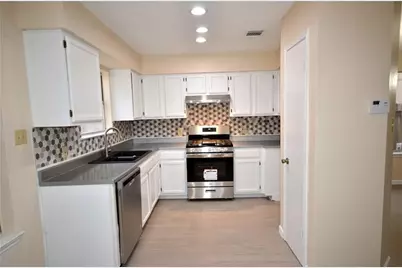 13903 Lothian Drive, Pflugerville, TX 78660 - Photo 6