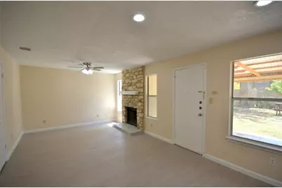13903 Lothian Drive, Pflugerville, TX 78660 - Photo 4