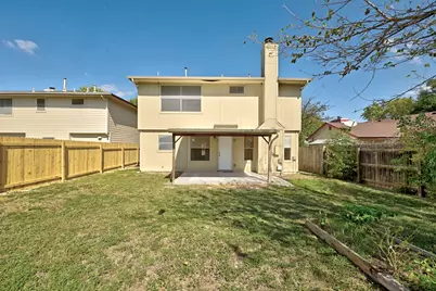 13903 Lothian Drive, Pflugerville, TX 78660 - Photo 30