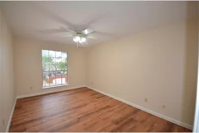 13903 Lothian Drive, Pflugerville, TX 78660 - Photo 24