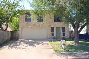 13903 Lothian Dr, Pflugerville, TX 78660 - Photo 2